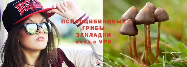 дживик Балабаново