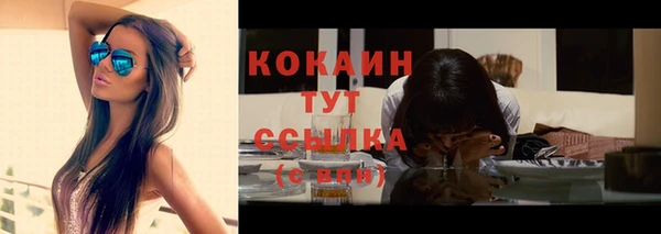кокс Баксан