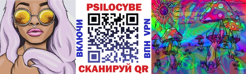 Псилоцибиновые грибы прущие грибы  Купить закладки  Костомукша 